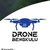 Drone_bengkulu