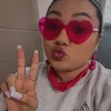 val.ross17