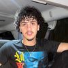 mo_ali_the_king