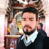 mandipyadav22