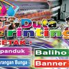 corak.warna