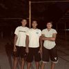 dosik_159