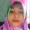 selviyana424