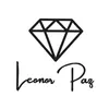 leonorpazbags