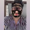 jose_villarreal.uwu