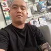 nguyennguyen83434
