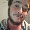 spacedreamer25