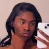 h3luv.laya_