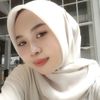 iamokt_8