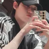 rii_ririii