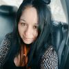 mili_fi
