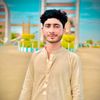 duroopkumar33