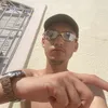 joaosbj