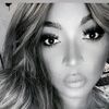 cristinglambymakeup07