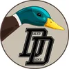 dialedducks