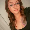 mj_167