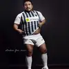 miltonhuapayaguil