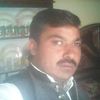 malikghulamrasool794