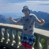 ulisessantopietro