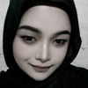 _pnggilajamell