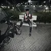 _longvu05