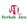 BJ BERKAH JAYA STORE