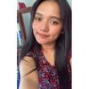 n.urhasanahh