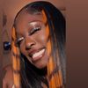 Gabrielle 🥰