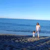 lovemarievelicari