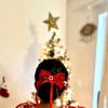 lakshya_b55