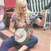 banjogirl1