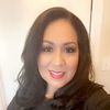 celestemarquez29
