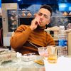 _abdullah_allam_