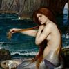 messymermaid8