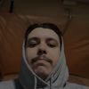 heycobba