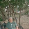 user891564212115