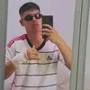 murilo_o17