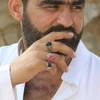 jamilafridi51