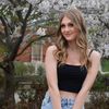emilykaitlyn26