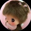 jordvsm