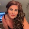 paulalalalalas
