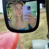 hey_its_me_danni
