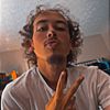 lucas.havener03