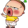 usero4814syugh