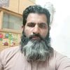 Hakeem Mian Faryad Subhani