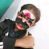 vincent_nk99