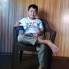 wai.yan93389