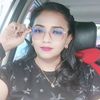 nonaambonpadang28