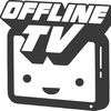 offlinetvfanatic
