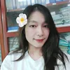 duyentran467